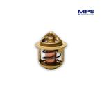 Thermostaat Volvo Penta 861911, Nieuw