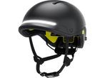 Unit 1 - Faro_Blackbird_L - Fietshelm met slimme functies -, Verzenden, Nieuw