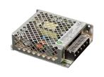 LED driver 12 Volt DC - 4.2A | 50 Watt | IP20 - binnenshuis, Verzenden, Nieuw