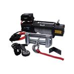 Elektrische lier 12V 5443kg, Ophalen, Nieuw