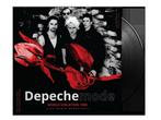 Depeche Mode - World Violation 1990 - Live Radio Broadcast -, Ophalen of Verzenden, Nieuw in verpakking