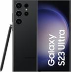 Samsung Galaxy S23 Ultra 5G - 512GB - Phantom Black