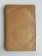 M.Louis-Perrier - Mémoire sur le vin de champagne - 1886, Antiek en Kunst, Antiek | Boeken en Bijbels