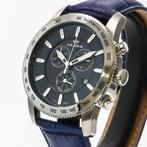 Murex - Swiss Chronograph - MUC591-SL-9 - Zonder, Nieuw