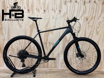 Cube Acid 29 inch mountainbike Sram NX 2021 beschikbaar voor biedingen