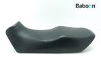 Buddy Seat Compleet Yamaha FJ 1200 1991-1997 + ABS (FJ1200, Motoren, Verzenden, Gebruikt