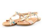 Dolcis Sandalen in maat 38 Overig | 10% extra korting, Kleding | Dames, Schoenen, Dolcis, Overige kleuren, Verzenden, Sandalen of Muiltjes