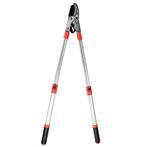 Benson 3-traps takkenschaar - uitschuifbaar tot 100 cm -..., Ophalen of Verzenden, Nieuw, Overige soorten