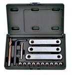 Remtang reparatie set, Verzenden, Nieuw