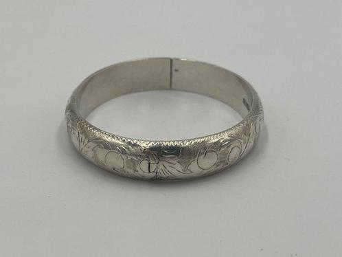 Zonder Minimumprijs - Armband Zilver - 925, Sieraden, Tassen en Uiterlijk, Armbanden