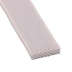 Vechline Airco Filter 2500/3500, Caravans en Kamperen, Kampeeraccessoires, Nieuw