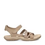 Skechers Reggae Slim sandalen voor dames in het Bruin, Kleding | Dames, Schoenen, Skechers, Bruin, Verzenden, Nieuw
