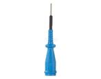 Jaltest (JTP04) | Ronde Mannelijke Pin (1,5 mm) | Accessoire, Auto diversen, Autogereedschap, Verzenden, Nieuw