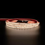 LED Strip - Velvalux - 5 Meter - Natuurlijk Wit 4000K -, Huis en Inrichting, Lampen | Overige, Ophalen of Verzenden, Nieuw