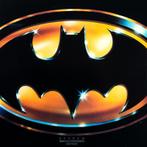 Batman (1989) CLV Laserdisc, Ophalen of Verzenden, Nieuw