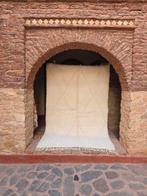 Labboho - Vloerkleed - 250 cm - 158 cm, Nieuw