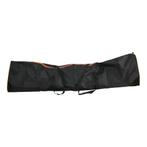 WENTEX® Nylon Tas voor Pipe en Drape systeem - 150 cm, Verzenden, Nieuw