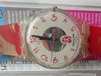 Olympics - 2008 - Horloge, Nieuw