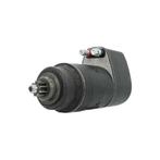Startmotor 12v 3.6kw Mercedes, Ophalen of Verzenden, Nieuw, Motor en Techniek, Zeilboot of Motorboot