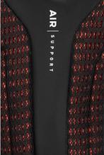 2dekans | CamelBak Rogue Light Fietsrugzak 40x18 cm | 2L, Ophalen of Verzenden, Zo goed als nieuw, CamelBak