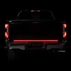Putco 2024 Chevrolet Silverado HD Freedom Blade Tailgate, Ophalen of Verzenden, Nieuw
