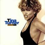 lp nieuw - Tina Turner - Simply The Best, Cd's en Dvd's, Zo goed als nieuw, Verzenden