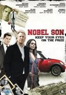 Nobel son - DVD, Verzenden, Nieuw in verpakking