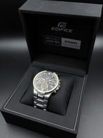 Infiniti Red Bull Racing F1 Team - Horloge, Nieuw