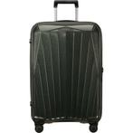 Samsonite Hardshell-trolley MAJOR-LITE, verschillende, Sieraden, Tassen en Uiterlijk, Koffers, Verzenden, Nieuw