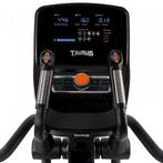 Taurus Crosstrainer FX9.9, Sport en Fitness, Verzenden, Nieuw