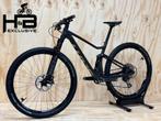 Scott Spark 900 RC Team Issue 29 inch mountainbike XO1 AXS, Fietsen en Brommers, Overige merken, 45 tot 49 cm, Ophalen of Verzenden