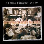 cd - Various - Bottleneck Blues Wizards, Verzenden, Zo goed als nieuw