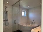 Appartement te huur Schuitendiep, Groningen, Direct bij eigenaar, Groningen, Appartement, Groningen 