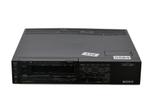 Sony SL-HF950ES | Super Betamax Videorecorder | PAL &amp; S, Nieuw, Verzenden