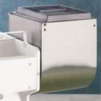 Kneder, Capaciteit 3 Kg Meel (voor Machine Cl17), Ophalen of Verzenden, Nieuw in verpakking