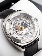 Saint Honoré - Zonder Minimumprijs - BRAND NEW * Automatic *, Nieuw