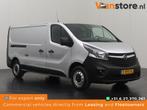 Opel Vivaro 16CDTI 2019 (Export only), Auto's, Nieuw, Te koop, BTW verrekenbaar, Opel