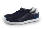 Ecco Sneakers in maat 41 Blauw | 10% extra korting, Nieuw, Ecco, Blauw, Sneakers of Gympen