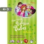 Hier zijn de Babysit Babes / Babysit babes / 1-4 Els Ruiters, Boeken, Verzenden, Gelezen, Els Ruiters