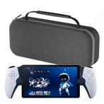 Playstation Portal opbergcase, Verzenden, Nieuw