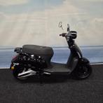 Elektrische snorscooter classic Wlie, E-grace, bouwjaar 2, Fietsen en Brommers, Nieuw
