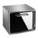 Dometic Oven met Grill OG 3000, Nieuw