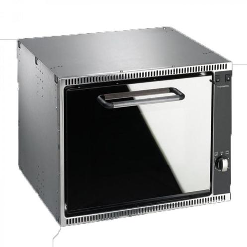 Dometic Oven met Grill OG 3000, Caravans en Kamperen, Kampeeraccessoires, Nieuw