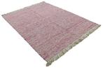 Kelim - Vloerkleed - 240 cm - 170 cm - Natuurf Colin, Nieuw