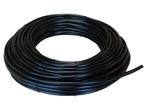 Kunststof gasleiding Ø8mm (50m) ECE i.c.m. 675078xx/675200, Ophalen of Verzenden, Nieuw