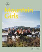 9783791387291 Mountain Girls Munich Mountain Girls, Boeken, Nieuw, Munich Mountain Girls, Verzenden
