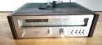 Pioneer - TX 7800 Tuner, Nieuw