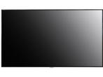 LG 98UH5J-H - Digital Signage Beeldscherm - 4K UHD - Zwart, Computers en Software, Monitoren, Verzenden, Zo goed als nieuw, LG