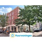 Appartement Tweede Jacob van Campenstraat in Amsterdam, Noord-Holland, Appartement, Amsterdam