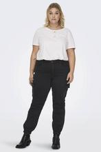 ONLY ECO jeans CARMISSOURI cargo Maat:, Kleding | Dames, Spijkerbroeken en Jeans, Verzenden, Nieuw, Overige kleuren